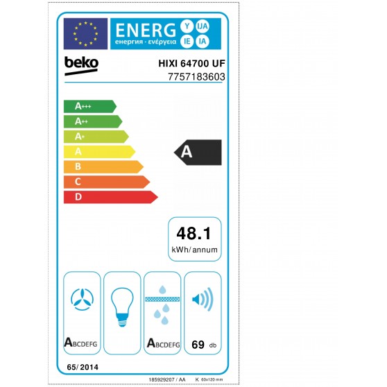 Placas con extractor integrado - Devoraprecios