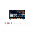 TV LED TCL 32S55400A SmartTV Android 11.0