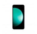 Smartphone SAMSUNG Galaxy S23 FE 5G Mint 8+256GB
