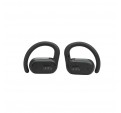 Auriculares JBL SoundGear Black