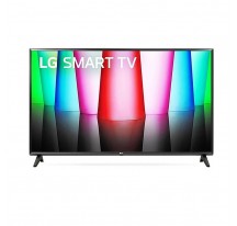 TV LED LG 32LQ570B6LA FHD IA