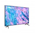 TV LED SAMSUNG TU43CU7025 4K UHD