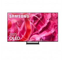 TV OLED SAMSUNG TQ55S90CATXXC 4K
