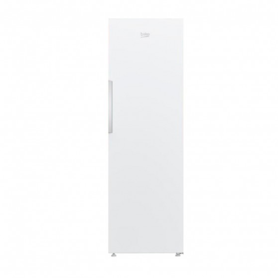 Conservador BEKO B1RMLNE444W Blanco 1.86m E