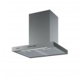 Campana CATA SYGMA 6010 X 60cm Inox