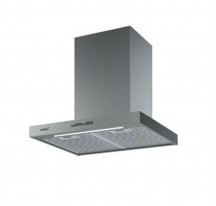 Campana CATA SYGMA 6010 X 60cm Inox