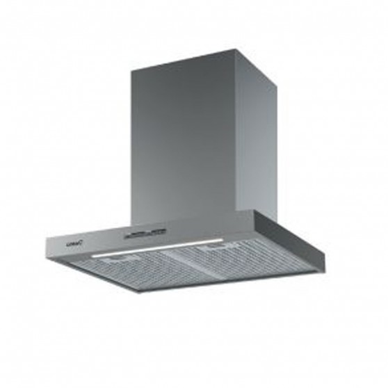 Campana CATA SYGMA 6010 X 60cm Inox