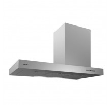 Campana Esquina CATA GALA 900 R D Inox Derecha