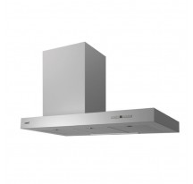 Campana Esquina CATA GALA 900 L I Inox Izquierda
