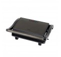 Grill JATA JEGR1106 750w 180