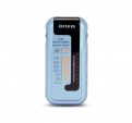 Radio Porttil AIWA RS-22 Plata FM AM