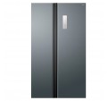 Frigorfico Americano TCL RP505SXE1 Inox