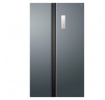 Frigorfico Americano TCL RP505SXE1 Inox