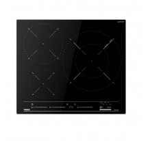 Placa Induccin TEKA IZC 63320 MPS Mestrepaeller