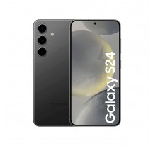 Smartphone SAMSUNG Galaxy S24 Onyx Black 8+256GB