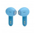 Auriculares JBL VibeFlex Blue