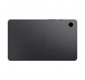 Tablet SAMSUNG TAB A9 Wifi Grey 4+64GB 8.7"