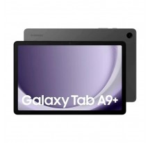 Tablet SAMSUNG TAB A9+ Wifi Grey 8+128GB 11"