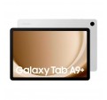 Tablet SAMSUNG TAB A9+ Wifi Silver 4+64GB 11"