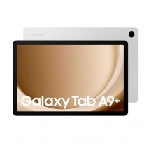 Tablet SAMSUNG TAB A9+ Wifi Silver 8+128GB 11"
