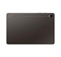Tablet SAMSUNG TAB S9+ 5G Graphite 12+256GB 12.4"