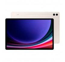 Tablet SAMSUNG TAB S9+ 5G Beige 12+256GB 12.4"