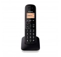 Telfono PANASONIC KX-TGB610SPW Blanco