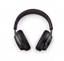 Auriculares Diadema BOSE QuietComfort Ultra Black