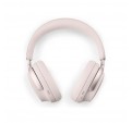 Auriculares Diadema BOSE QuietComfort Ultra White