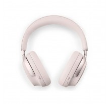 Auriculares Diadema BOSE QuietComfort Ultra White