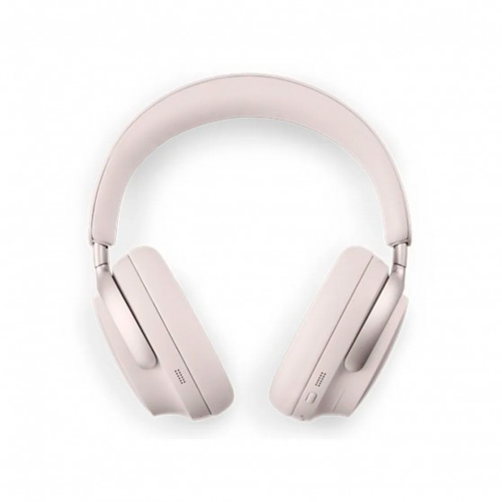 Auriculares Diadema BOSE QuietComfort Ultra White