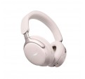 Auriculares Diadema BOSE QuietComfort Ultra White