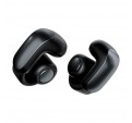 Auriculares BOSE Ultra Open Earbuds Black