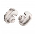 Auriculares BOSE Ultra Open Earbuds White