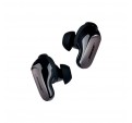 Auriculares BOSE Quietcomfort Ultra Black