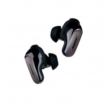 Auriculares BOSE Quietcomfort Ultra Black