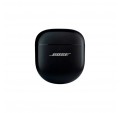 Auriculares BOSE Quietcomfort Ultra Black