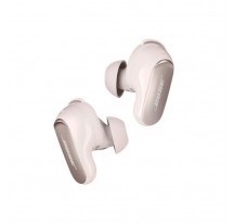 Auriculares BOSE Quietcomfort Ultra White