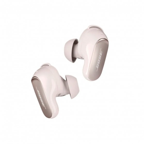 Auriculares BOSE Quietcomfort Ultra White