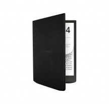 Funda eBook POCKETBOOK Pb Flip Inkpad 4 Black