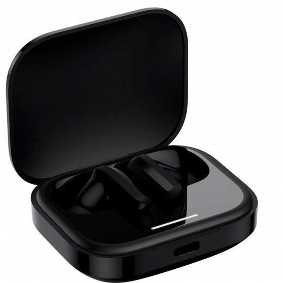 Auriculares XIAOMI Redmi Buds 5 Black