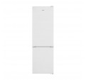 Combi SVAN SC2601ENF Blanco 2.01m E