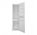 Combi SVAN SC2601ENF Blanco 2.01m E