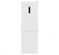 Combi ASPES AC185600ENF Blanco 1.86m Display E