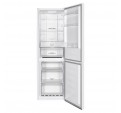 Combi ASPES AC185600ENF Blanco 1.86m Display E