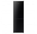 Combi ASPES AC185600ENFN Cristal Negro 1.86m E