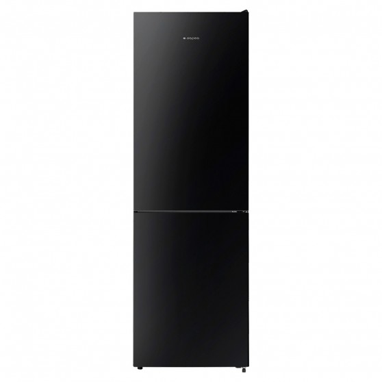 Combi ASPES AC185600ENFN Cristal Negro 1.86m E