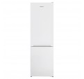 Combi ASPES AC2600CNFI Blanco 2.01m C