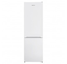 Combi ASPES AC2600CNFI Blanco 2.01m C