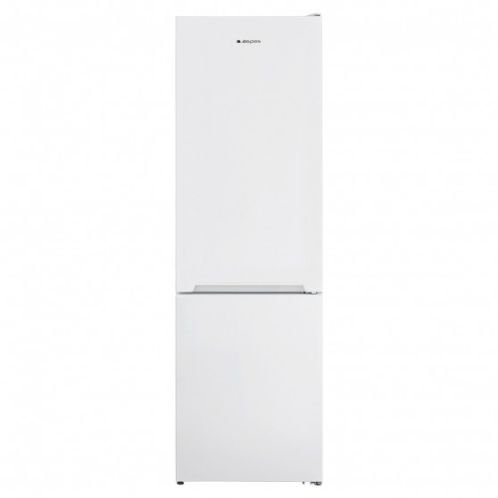 Combi ASPES AC2600CNFI Blanco 2.01m C